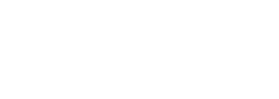 Lycée / CFA