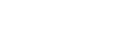 CFC