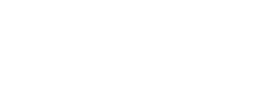 Ecole privée Notre-Dame