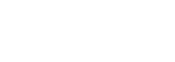 Post BAC