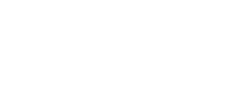 Collège privé Saint-Michel