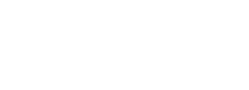 Ecole Privée Sainte Elisabeth de la Trinité
