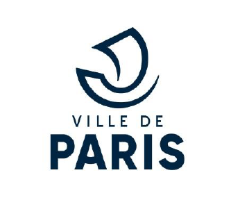 Concours de recrutement pour les CAP Petite Enfance
